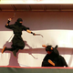 Illustration for article titled Theres a Ninja Festival This Weekend in Japan
